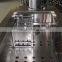 HOT SELLING stainless steel commercial ice pop machine