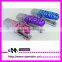 wholesale customized office bling stapler