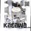 piston of marine spare parts