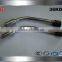 MB36 swan neck/suitable for Binzel torch 36AK goose neck/36KDswan neck