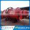 Super Energy -Saving Small Ball Mill For Sale