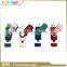 otg usb 3.0 flash drive 16gb flash drive jump drive plastic otg color option