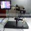 LY CCD-1 can observe motherboard magnify to 150 times clamped on the desk