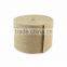Natural 3 1/2" Jute Webbing-15 Yards
