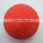 cilica sand zircon sand for sale