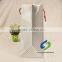Customized Craft paper bags with handles
