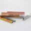 Asia Hotsale 90/25 18GA Galvanized staple pins for decking