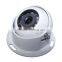 Wired CCD sensor night vision bus camera with WDR and smart IR function