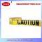 Da Qiang New Waterproof Reflective Tape