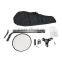 Hot Sale CE Approved Security Under Vehicle Search Mirrors with Competitive Price in China