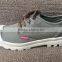 2015 men casual shoes casual fashion shoes wholesale canvas shoes
