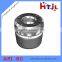 API 6A G-type Slip Casing Hanger
