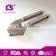 2016 kitchen utencils garlic press