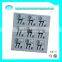 Manufacturer Directory high transmittance PC sticker