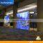 Exhibition Advertising Display Double Sided LED Outdoor Light Box