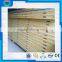 New Arrival special discount cold room polyurethane ceiling panel