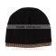 South Africa Beanie Hats Promotion Blank Beanie Sports Beanie
