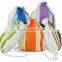 Cute Cotton Handle bags