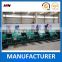excellent strip rolling machine for sale