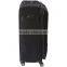 Hight quality Crew 10 29 Inch Expandable 100% Nylon Spinner Suiter