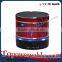 12 Years OEM Experience Good Best Quality Bluetooth Speakers Under 50