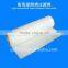 Fiberglass High temperature resistance filter material for chemical plants(manufacturer)