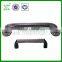 High quality spray booth spare parts(manufacturer)