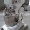 15L multifunction planetary food mixer;electric universal food mixer