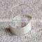 fashion silver bracelet cuff fashion jewelry bracelet