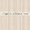 Item: WXW3603 South korea style 300x600 ceramic interior wall tile