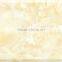 Ceramic Interior Wall Tile crystal porcelain tile Glossy