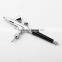 Double Action Airbrush BD-135