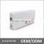 Best quality low price portable 12v battery charger 14000mah