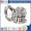 astm a150 forging carbon steel flange