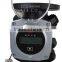 2015 Hot Sale Ultrasonic Water Meter For Commercial & Industrial