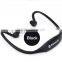 s9 Wireless Bluetooth 4.0 Earphone with with TF Card Slot