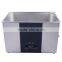 Industrial Ultrasonic Cleaner China UMD200 With Heating Ultrasonic Blind Cleaner for Sale
