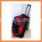 01-E045K 21 in Luggage Trolley