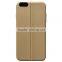 Double Line Style Protective TPU Case for IPhone 6