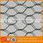 SHUOLONG PVC coated hexagonal wire