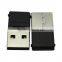 Compare 150Mbps Usb Wireless Adapter for Travel Adapter Plug