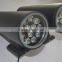 chinese led wall light up and down outdoor 24w waterproof ip65                        
                                                Quality Choice