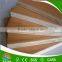 poplar core okoume face/back commercial plywood for furniture