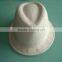 trilby hat/fedora hat