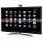 Oem Allwinner Goole Tv Box Av Out Allwinner Internet Television Box Crt Tv Boxchip Android Tv Box Cm Q7