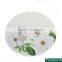 Home kitchen ceramic trivet pot holder