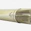 Professional handheld wired microphone for recording singing M50