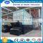 oil heater boiler Manufacturer