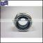 Hot selling!electrical lock nut Din982