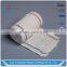 YD crepe elastic bandage with line